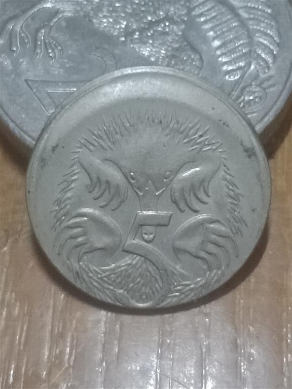 Another-Broadstrike-,2000-5cent-This-Time.